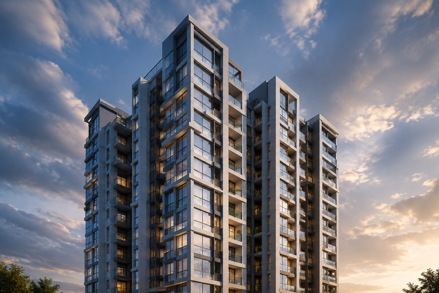 How much home loan can you actually afford in Bangladesh?