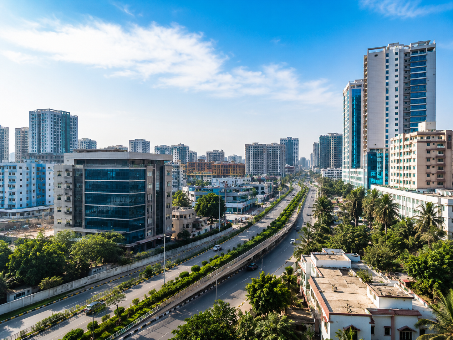 Seven upgrades that genuinely raise your flat's resale value