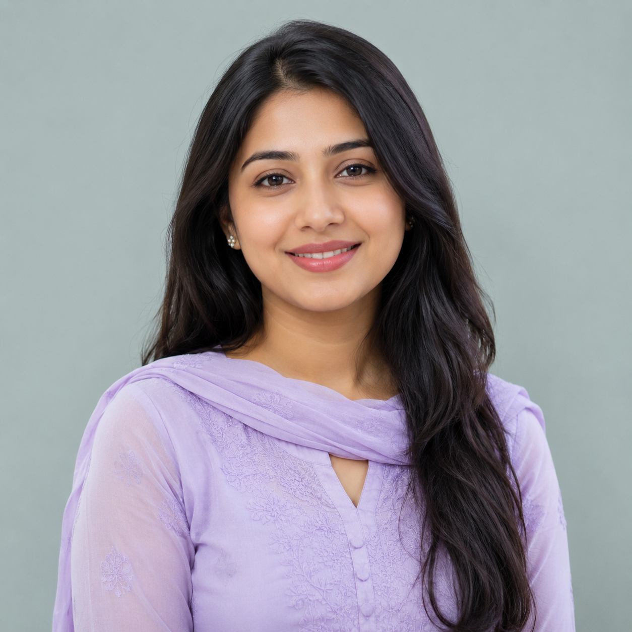 Afsana Rahman