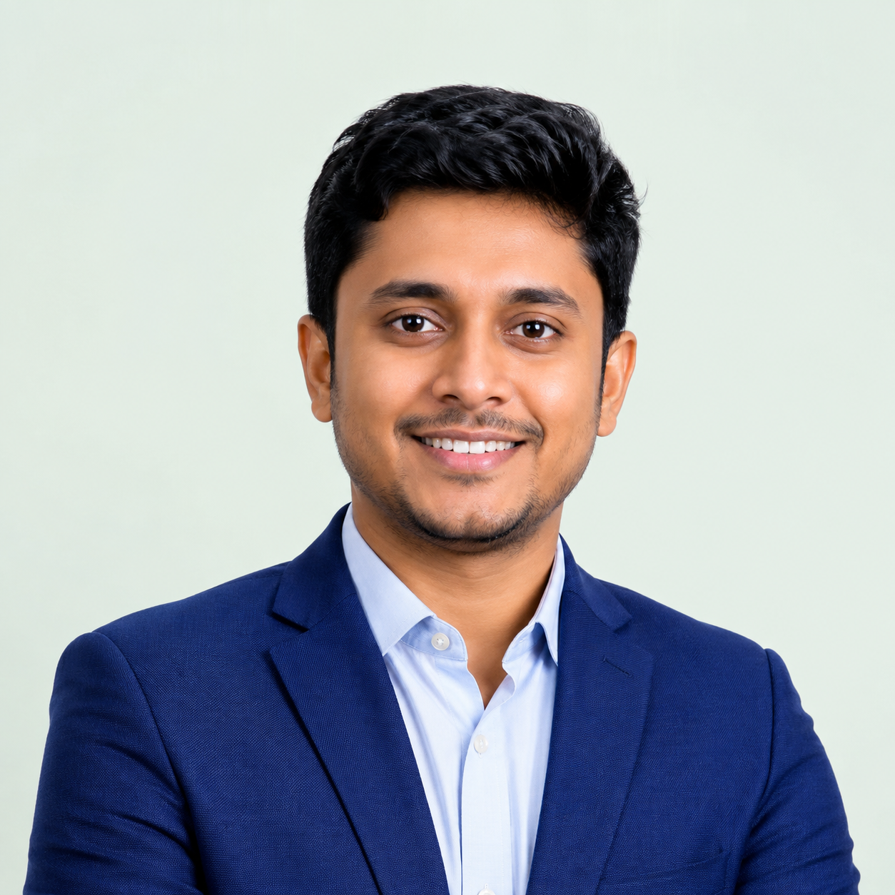 Rashedul Karim