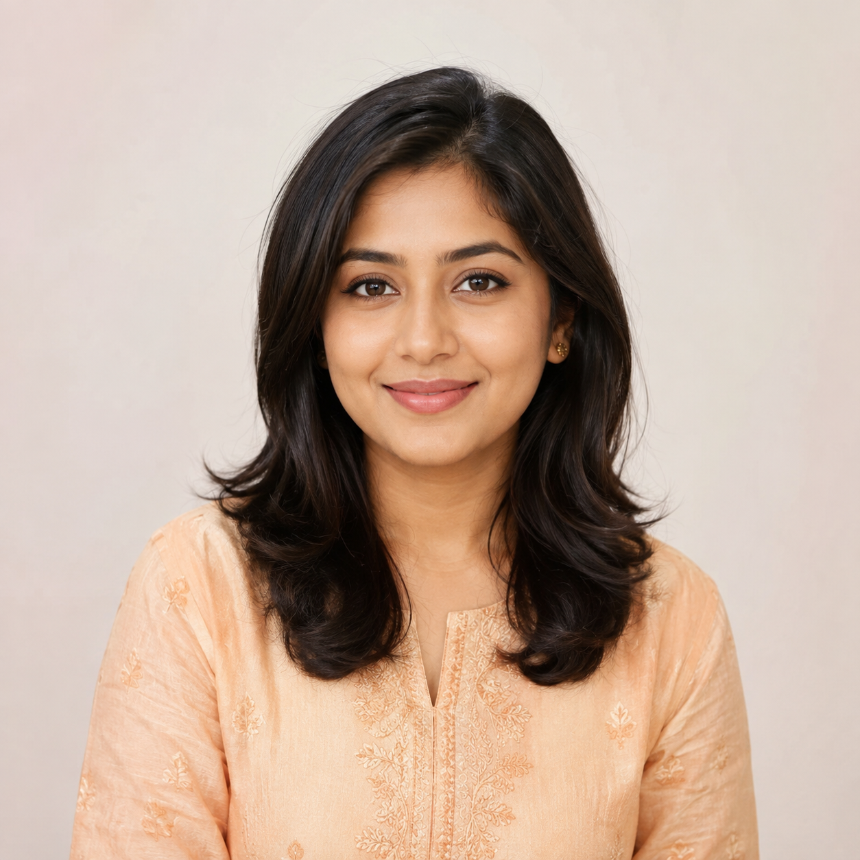 Afsana Rahman