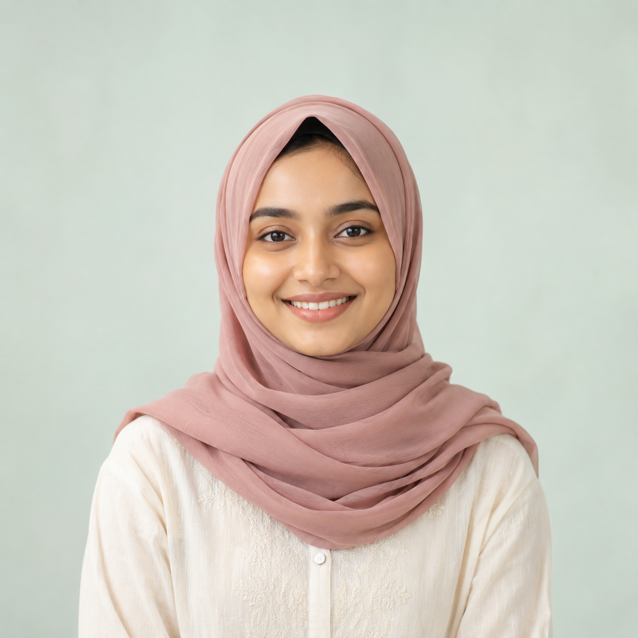 Mahmuda Akter